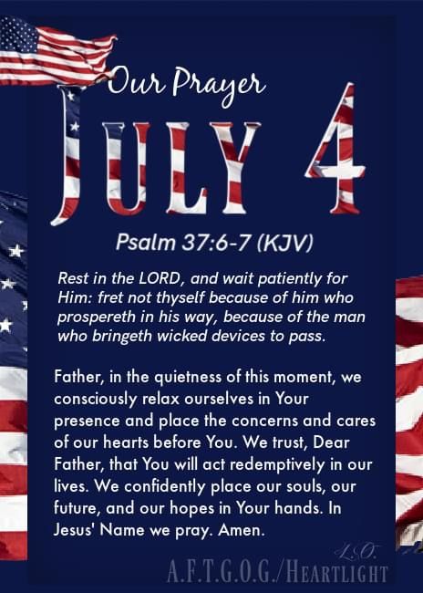 I Miss Him Quotes, Happy July 4th Images, Fourth Of July Quotes, Rest In The Lord, Welcome July, 4th Of July Images, July Images, Independence Day Poster, July Quotes