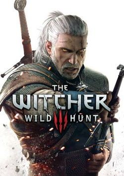 Witcher Wild Hunt, The Witcher Wild Hunt, Bloc Party, Witcher 3 Wild Hunt, Video Games Xbox, Geralt Of Rivia, Game Codes, Witcher 3, Xbox One Games