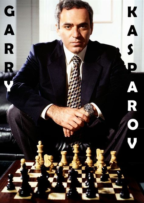 1963, Garry Kasparov, Baku, Azerbaijan SSR, Soviet Union #GarryKasparov #Kasparov / 11183LKO Grandmaster Chess, Garry Kasparov, Chess Tactics, Magnus Carlsen, Chess Master, Chess Club, Chess Players, Chess Game, The Grandmaster