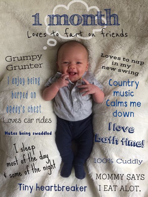 Two Month Old Picture Ideas, 1 Month Boy Photoshoot, Diy 1 Month Old Photoshoot, 1 Month Milestones Photo Ideas, 1 Month Old Picture Ideas, 1 Month Baby Picture Ideas Boy, One Month Old Baby Pictures Boy, Milestone Picture Ideas For Boys, 1 Month Old Baby Pictures Boy