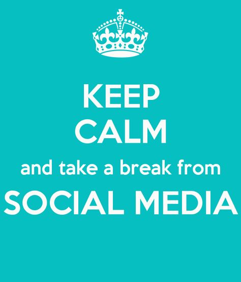 Deactivated my Facebook almost a whole month ago! I don't think Pinterest counts as social media, but I delete my app here and there to take breaks from pinning. #SocialMediaBreak #ItFeelsGood #PositiveVibes Deactivate Facebook, Delete Social Media, Natural House, Prom 2016, Keep It Clean, Social Media Break, Small Business Social Media, Self Esteem Quotes, Real Friends