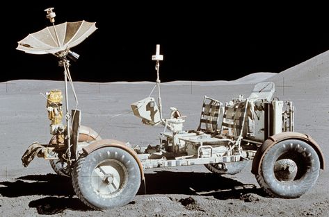 From Wikiwand: Moon Buggy, Apollo Space Program, Apollo Program, Apollo Missions, Moon Missions, Apollo 11, Moon Landing, Kids Seating, Space Program