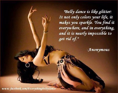 Belly dance Belly Dance Costume, Dance Quotes, Belly Dance Costumes, Lets Dance, Belly Dancers, Just Dance, Belly Dance, Dance Costumes, Dance Wear