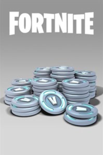 Vbucks Fortnite, Free V Bucks, Unreal Tournament, Sweet Games, V Bucks, Xbox Pc, Battle Royale Game, Most Played, React App