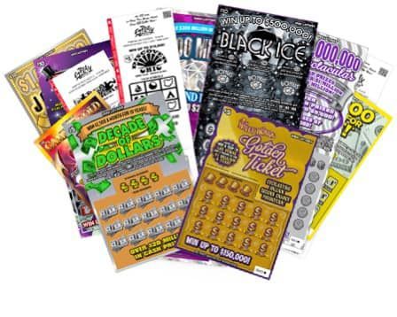 'Scratchers' aka Lottery/Lotto Tickets Lotto Tickets, Birthday 2023, Scratch Off Tickets, Gifts For Hubby, Stunning Nails, Hosting Christmas, Treat Yoself, Lottery Tickets, Christmas Gift List