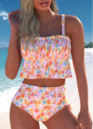 Modest Bikinis For Teens, Cute Swimsuits For Teens Bikinis, Cute Swimsuits For Teens, Cute Swimsuits For Teenagers, Cute Swimsuit Coverups, Modest Swimming Suits, Matching Swimsuits For Couples, Cute Swimming Suits