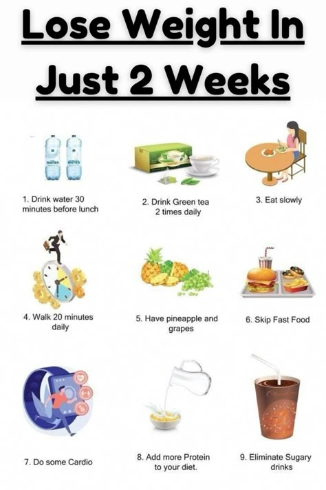 Weight Loose Diet Plan Tips For Women | Loose Weight In Just 2 Weeks | Fat Loss Diet Plan For Women #diet #dietandnutrition #dietplanstoloseweightforwomen #dietplanforbeginners #dietplans #tips #fatlosstips #weightlossdiet #weightlossrecipes #weightlossforwomen #weightlosssmoothies Foods To Help You Loose Wait, Losing Weight Healthy Way, Loose Weight Foods To Avoid, Loose Fat Meals, Good Foods To Eat To Lose Wait, Reduce Fat In Stomach, Food To Eat On A Diet, Losing Weight Lunch Ideas, Lose Belly Fat Diet Plan