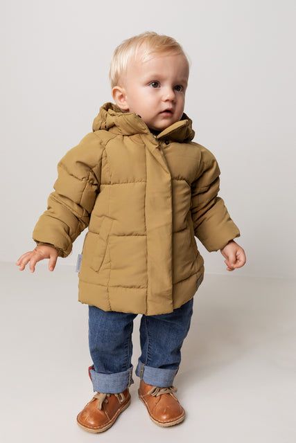 Shop The Look - Outerwear – MarMar Copenhagen Kids Outerwear, Shop The Look, Danish Design, Quality Clothing, Boy's Clothing, Copenhagen, Childrens Clothes, Boy Or Girl, Kids Fashion