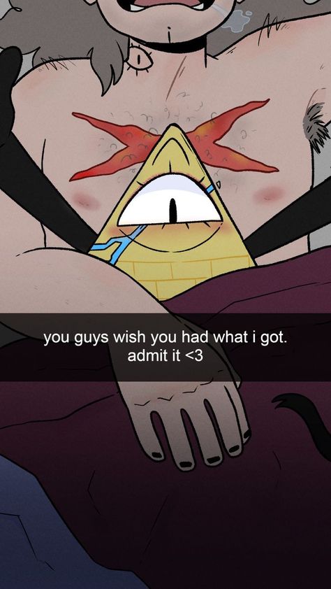 Bill Cipher Background, I Did It I Saved The Town Gravity Falls, Gravity Falls Bill X Ford, Gravity Falls Oc Base, Gravity Falls Crafts, Gravity Falls Journal 1, Gravity Falls Cipher, Waddles Gravity Falls, Bill Cipher X Ford