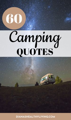 Camping Sayings Quotes Funny, Camping Season Quotes, Rv Quotes Rv Life, Camping Letterboard Quotes, Camping Quotes Inspirational, Camping Sayings Funny, Camping Sayings Quotes, Van Life Quotes, Camping Quotes Adventure