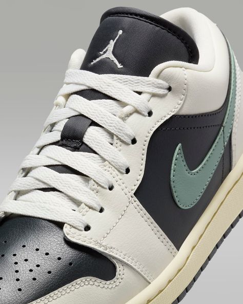 Air Jordan 1 Low Women's Shoes. Nike.com Nike Air Jordans Low, Jordan Low Outfit, Air Jordan 1 Low Outfit Women, Air Jordans Low, Air Jordan 1 Low Outfit, Jordan 1 Low Outfit, Air Jordan 1 Low Women, Jordans Low, Jordan 1 Low Women