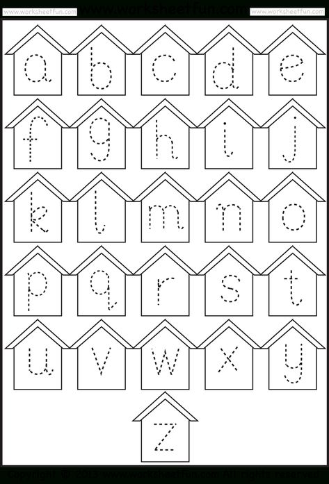 none Lowercase Letters Printable, Tracing Letters Preschool, Letter Tracing Printables, Free Printable Alphabet Worksheets, Alphabet Letter Worksheets, Tracing Worksheets Free, Abc Tracing, Printable Alphabet Worksheets, Abc Worksheets