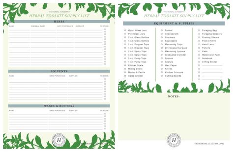 include Herbalism Printables, Herbalism Books, Holistic Nurse, Movie Websites, Home Apothecary, Book Printables, Herbal Academy, Graduated Cylinder, Herbal Education