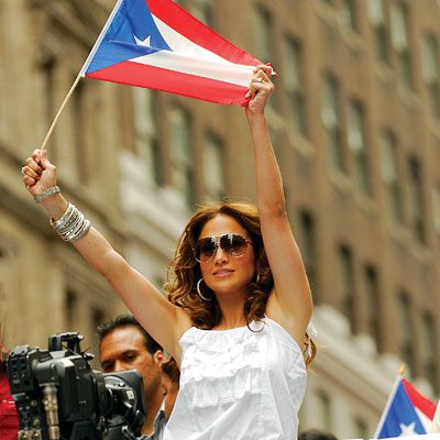 Jennifer Lopez Enchanted Island, Puerto Rican Culture, Puerto Rican Pride, Puerto Rican Recipes, Daisy Dukes, Best Black, Puerto Rican, Beautiful Islands, Natural Wonders