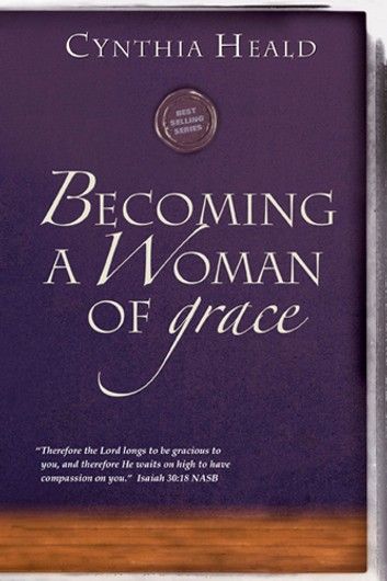 Becoming A Woman, Bible Study Books, Empowering Books, Best Self Help Books, Healing Books, 100 Books To Read, Bible Women, Womens Bible Study, Self Development Books