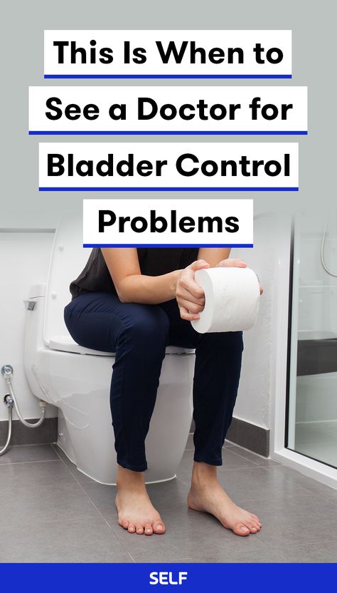 Balance Problems Health, Bladder Control Exercises For Women, How To Stop Bladder Leakage, Exercises For Bladder Control, Leaky Bladder Exercises, Weak Bladder Exercises, Exercise For Bladder Leakage, Leaky Bladder Remedies, Bladder Inflammation Remedies