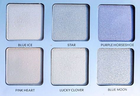 Aquamarine Aesthetic, Darcy Vega Zodiac, Aesthetic Water, Zodiac Academy, Baby Blue Aesthetic, Ice Princess, Mia 3, Blue Eyeshadow, Blue Angels