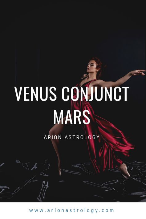 A conjunction of Venus and Mars indicates a mixture that adds up to individuals who are exciting, inspiring, fired up and spirited about attaining what they desire! Venus Conjunct Mars Synastry, Venus Conjunct Mars, Mars In Aquarius, Mars In Virgo, Scorpio Ascendant, Venus In Aries, Inherited Traits, Scorpio And Libra, Infj Type