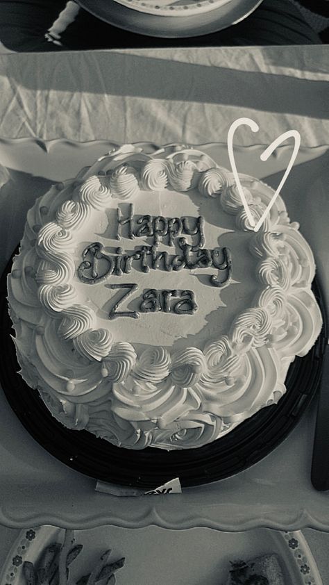 Happy Birthday Zara Cake, Happy Birthday Hira, Happy Birthday Zara, Birthday Cake Video, Boy Frame, Cake Name, Pink Background Images, Happy Birthday Fun, Cake Videos