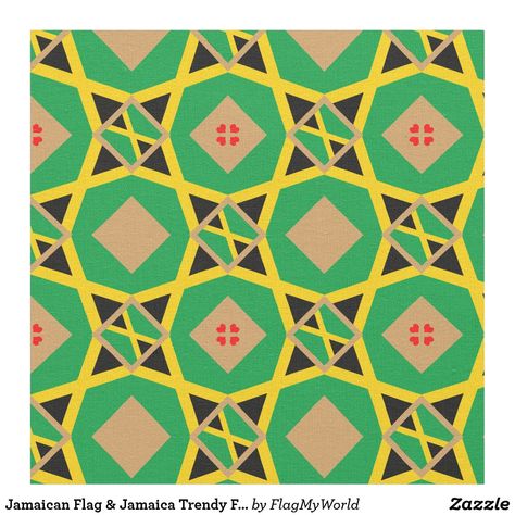 Fancy Curtains, Trendy Fabric, Kids Castle, Jamaican Flag, Jamaican Culture, Creative Clothing, Pirate Kids, Patriotic Flag, Sketch Ideas