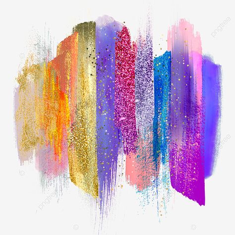 Tumbler Backgrounds, Yellow Texture, Texture Png, Watercolor Splatter, Glitter Texture, Brush Background, Christmas Tree Background, Color Abstract, Sketchbook Art Journal