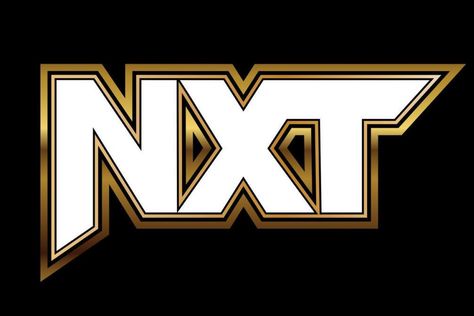 NXT celebrated the one-year anniversary of NXT 2.0 on Tuesday with a special episode where fans had control. At the end of the episode, a new NXT logo with the black and gold color scheme was shown. NXT rebranded with the more colorful NXT 2.0 scheme in September 2021 after Triple H had to step away due to health issues. With Triple H leading all of WWE creative, he brought back the black and gold scheme. Speaking on WWE After The Bell, Vic Joseph commented on black and gold returning. "Then, th Nxt Logo, Fright Rags, Tna Impact Wrestling, Halloween Havoc, Tna Impact, Wrestling Shirts, Shawn Michaels, Wwe Nxt, Call Up