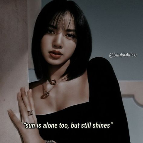 Savage Quotes Aesthetic, Bp Quote, Blackpink Quotes, Likeable Quotes, Tough Girl Quotes, Soothing Quotes, Bad Girl Quotes, Self Inspirational Quotes, Savage Quotes