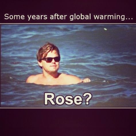 Titanic funny humor Titanic Funny, Funny Pictures With Captions, Some Funny Jokes, Really Funny Joke, Hysterically Funny, Internet Funny, Super Funny Videos, Really Funny Pictures, Really Funny Memes