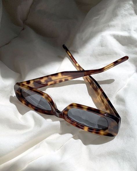 horn rimmed sunglasses #accessories zara fashionista collection accessories 2020 trendy jewellery inspiration designer pieces Urban Outfitters Outfit, Accessory Inspo, Urban Outfitters Clothes, Trendy Glasses, Cute Sunglasses, نظارات شمسية, Stylish Glasses, Trendy Sunglasses, Trik Fotografi