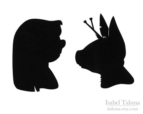 I cant leave out Lilo and Stitch! She loves that show! Silhouettes Disney, Deco Disney, Disney Silhouette, Disney Silhouettes, Lilo Y Stitch, Lilo Et Stitch, Ohana Means Family, Art Disney, Disney Lilo