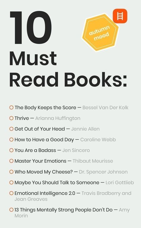 Books That Will Improve Your English, Books To Read For Knowledge, Books Of Knowledge, 10 Books Everyone Should Read, Books To Improve Knowledge, Books To Become Savage, Books To Read To Improve English, Positive Books To Read, How To Get Motivated To Read