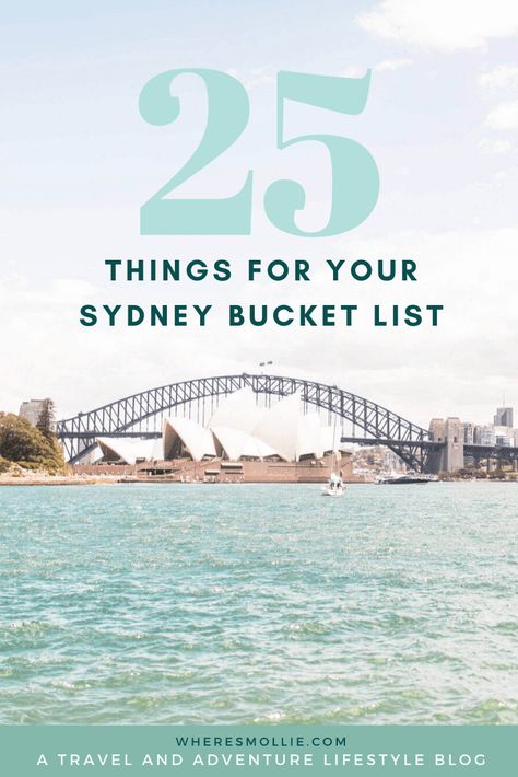 Best Day Trips From Sydney, Fun Things To Do In Sydney Australia, Free Things To Do In Sydney, Things To Do In Australia Bucket Lists, Places To Visit In Sydney Australia, Sydney Australia Things To Do, Things To Do In Sydney Australia Top 10, Best Things To Do In Australia, Sydney Day Trips