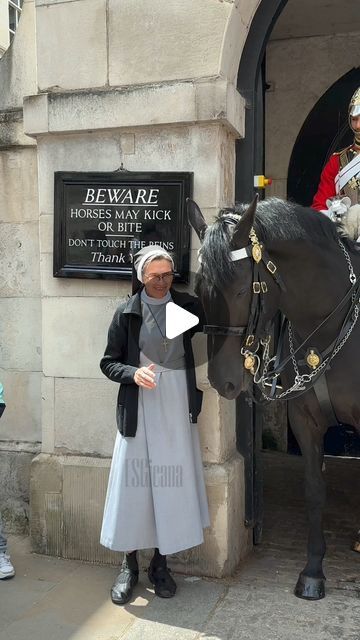 Horse Guards London, Royal Horse Guards, Royal Horse, Cowgirl Horse, Horse Guards, Christmas Horses, Cowgirl And Horse, Royal Guard, June 19