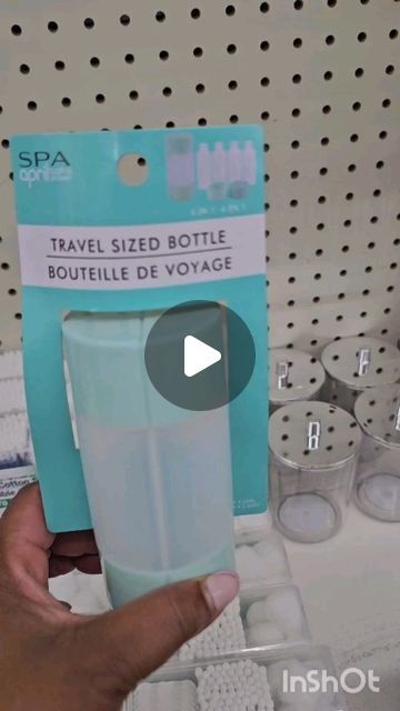 Erica Fuller on Instagram: "NEW Travel Accessories that I am in love with at Dollar Tree #dollartree #dollartreecommunity #travel" Dollar Tree Road Trip Ideas For Kids, Dollar Tree Travel Hacks For Kids, Dollar Tree Travel Essentials, Dollar Tree Road Trip Hacks, Dollar Tree Car Organization Ideas, Dollar Tree Travel Hacks, Road Trip Accessories, Road Trip Camping, Travel Bottle Set