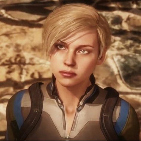 Cassie Cage Pfp, Cassie Cage Fanart, Cassie Cage Icon, Cassandra Cage, Cassie Cage, Sonya Blade, Childhood Memories 90s, Elizabeth Olsen Scarlet Witch, Johnny Cage