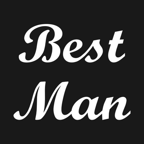 Man Design, Bachelor Party Gifts, The Groom, Bachelor Party, A Good Man, Converse, Tshirt Designs, For Men, T Shirts