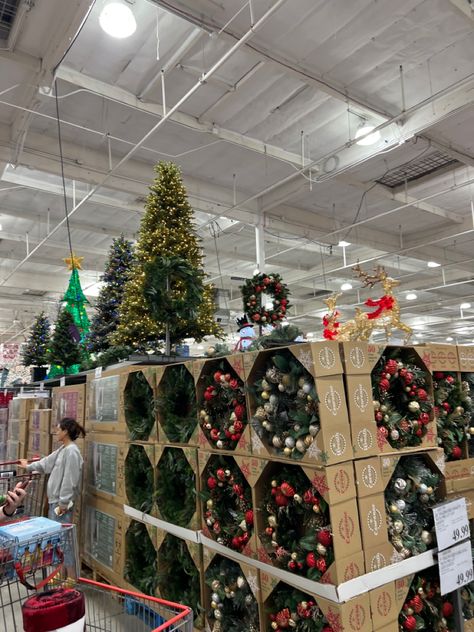 Costco Christmas, Christmas Shopping, Harry Potter, Christmas Decorations, Christmas, Home Decor