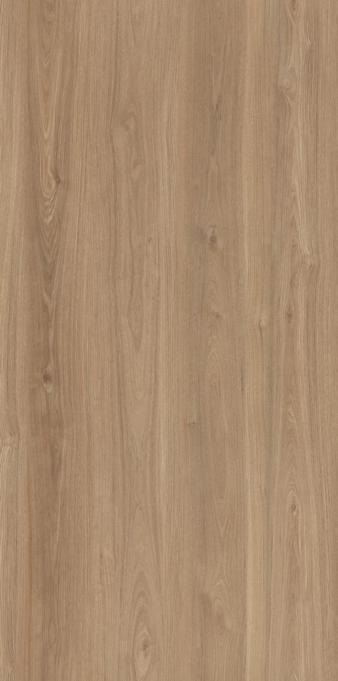 Metropol Oak features a waterproof^ surface that is beneficial to all interiors. Available in a range of natural timber colours with an embossed matte finish, this hybrid flooring can handle everything that life throws at it. Enjoy peace of mind with Metropol Oak, made for living. Wood Floor Shades, Natural Texture Interior Design, White Oak Millwork, Flooring Wood Texture, Light Timber Texture, Pale Wood Texture, Soft Wood Texture, Japandi Wood Texture, Wood Texture Seamless Natural