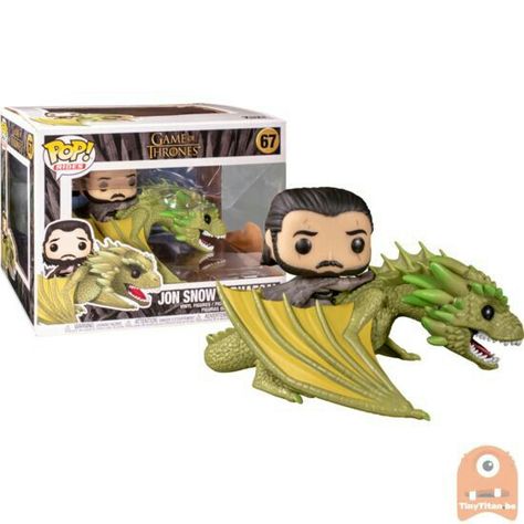 Game Of Thrones Funko Pop, Game Of Thrones Theon, Game Of Thrones Joffrey, Battle Of Winterfell, Game Of Thrones Jaime, Game Of Thrones Jon Snow, Pop Game, The Iron Throne, Funko Game Of Thrones