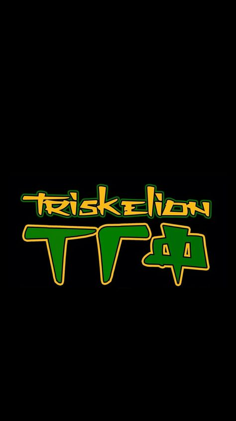 Tau Gamma Phi Triskelion Tattoo, Triskelion Tau Gamma Phi T Shirt, Triskelion Logo Wallpaper, Tau Gamma Phi Triskelion Wallpaper, Tau Gamma Phi Triskelion Logo Tattoo, Triskelion Wallpaper Hd, Triskelion Logo Tattoo, Tau Gamma Phi Logo Design, Triskelion Logo