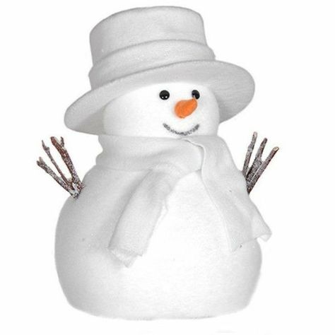 Christmas Decor Snowman, Christmas Winter Decor, Photo Cutout, Window Decorations, Christmas Holiday Decor, Christmas Window Decorations, Png Aesthetic, Ios Design, Ios Wallpapers