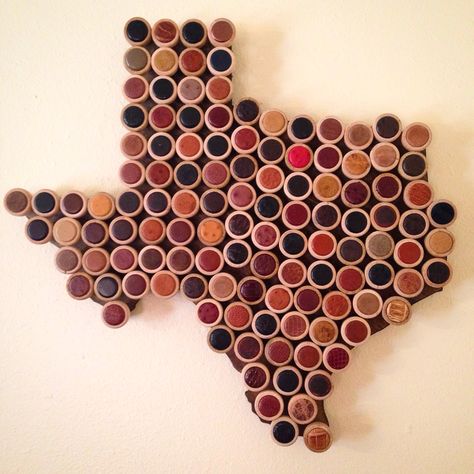 TX Whiskey by Firestone & Robertson boot tops. Collected by Whiskeyta Club in Wichita Falls, TX. Tx Whiskey Bottle Crafts, Whiskey Cork Ideas, Tx Whiskey, Whiskey Bottle Crafts, Pendleton Whiskey, Cork Table, Cork Ideas, Cork Projects, Man Gifts