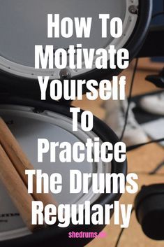 Drum Songs For Beginners, Learning Drums, Drum Rudiments, Learn Drums, Play Drums, How To Motivate, Drums Sheet, Drum Sheet Music, Drum Music