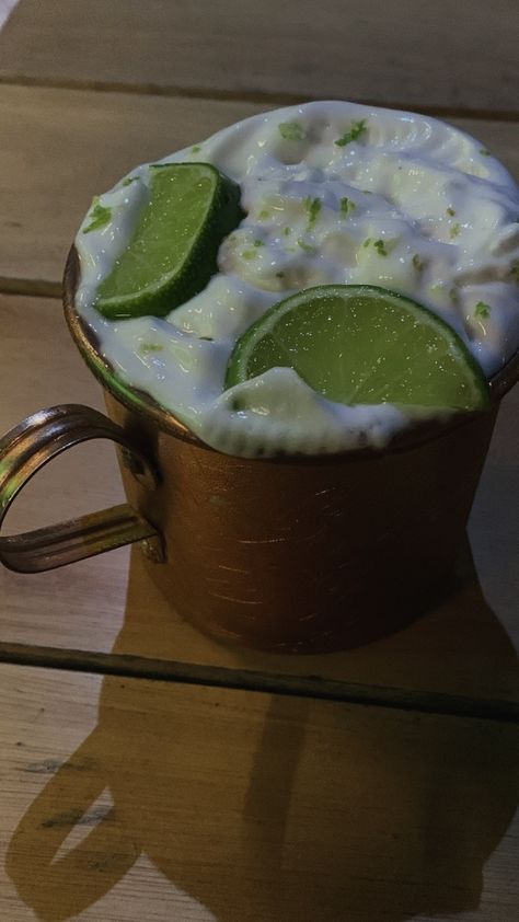 Moscow Mule Receita, Moscow Mule, Fake Story, My Vibe, Nom Nom, Moscow, Drinks, Cars, Design