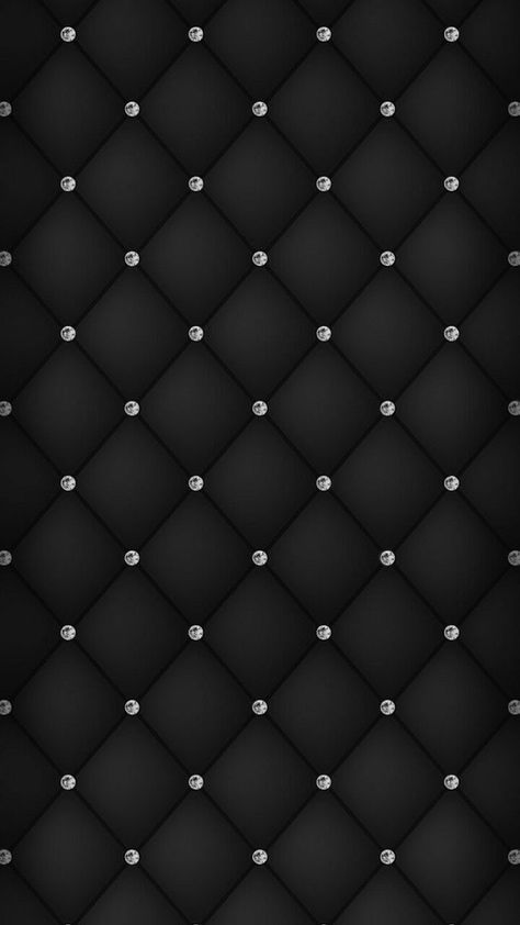 Black Diamond Wallpaper, Diamond Pattern Wallpaper, Flyer Background, Diamond Wallpaper, Fleurs Diy, Bling Wallpaper, Blue Wallpaper Iphone, Phone Screen Wallpaper, Black Phone Wallpaper