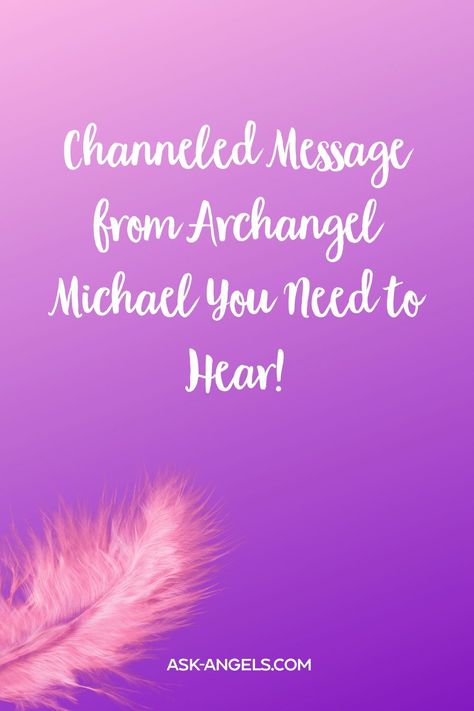 Get the channeled message you need to hear from Archangel Michael here now! This is what you most need to know to ... Angel Meditation, The Archangels, Love Spiritual, Free Angel, Channeled Message, Manifest Love, Present Tense, Elevate Your Life, Money Success