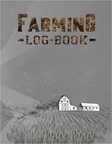 Amazon Book Publishing, Kdp Books, Farm Management, Starting A Farm, Farming Guide, Publish A Book, Amazon Publishing, Kindle Publishing, Record Keeping