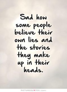 Image result for it's sad that adults are so immature today Head Quotes, Lies Quotes, Fake People Quotes, Under Your Spell, Fake People, Karma Quotes, E Card, People Quotes, True Words