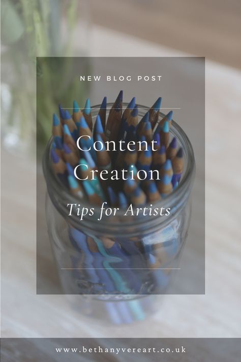 Social media content creation tips for artists to help them grow and scale their creative art business Artist Social Media Calendar, Social Media For Artists, Social Media Prompts, Artist Social Media, Tips For Artists, Master Art, Art Social Media, Social Media Calendar, Creating Artwork