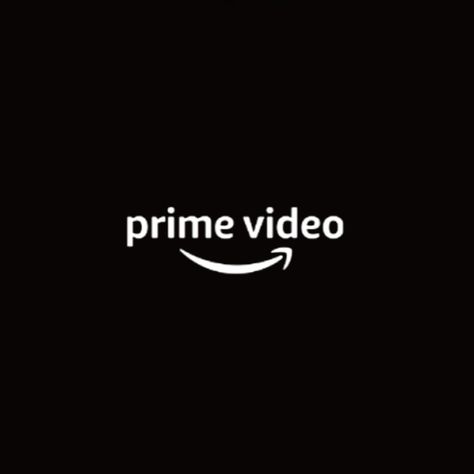 Amazon Prime App Icon, Prime Video Icon, Video Icon, Video Logo, Prime Video, Audi Logo, App Icon, Amazon Prime, Vehicle Logos